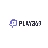 play3699com