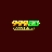 999bd9vip1
