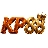 kp88okcom