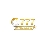 g777casinoclub1