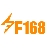 f1688store