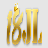 18jiliitcom
