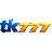 tk777pro