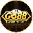 go88vinaapp1