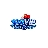 100Vip8srucom