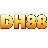 dh88innet