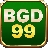 bgd99lat