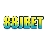 88jbetitcom