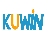 kuwindealofficial