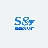 s8groupnet