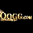 qqgg365