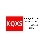 kqxsla