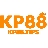 kp88tips