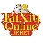 taixiuonlinejpnet1