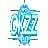 okzztk1