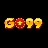 mgo99acom