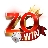 zowinas