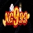 kg999247net1