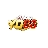 yo88acdev