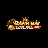 danhbaionlineapp