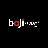 bajilive88io1