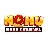 nohuchannel