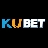 kubet888games