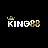 king88fish2