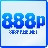 888ppgbnet