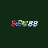 pbc88pcom