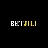 betjili68net1