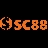 ssc88enet01