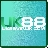 uk88vipukcom