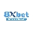 8xbet86cx