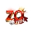 zowinventures
