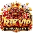 rikvipco