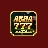 asha777oknet1
