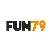 fun79comse