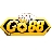 go88gamecomco