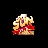 Sunwin6vin