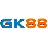 gk88bestcom