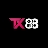 tx88digital1
