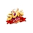 sunwinclub