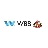 w88khorg