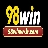 98winvnitcom1