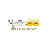hello88uknet