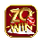 zowin9uscomv