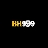 9bh999com1