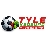 tylekeoeurofootball