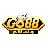 go88cctop